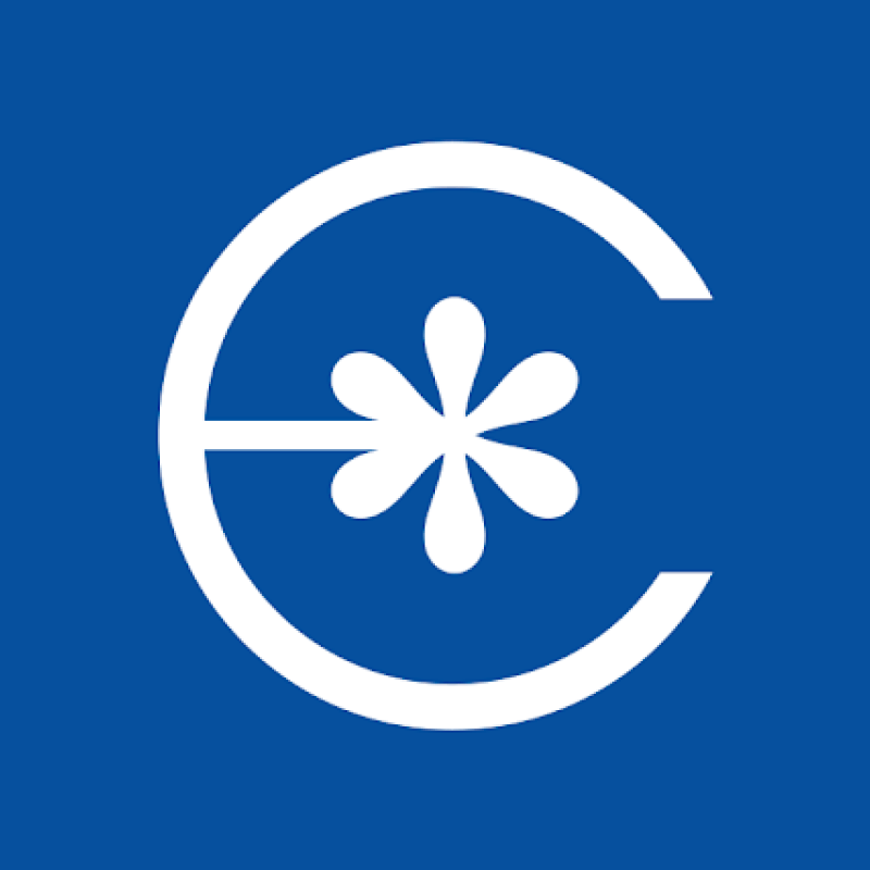 Edelweiss Mutual Fund