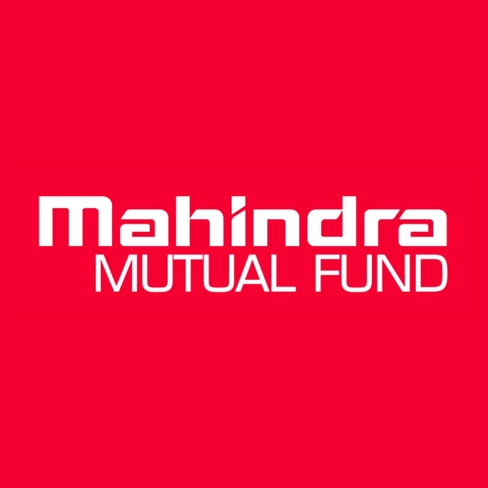 Mahindra Manulife Mutual Fund
