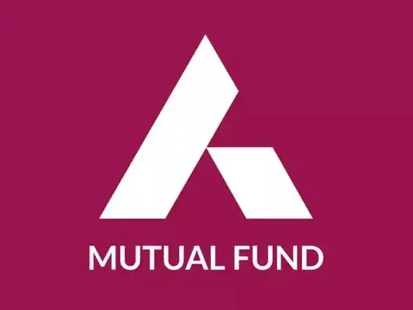 Axis Mutual Fund