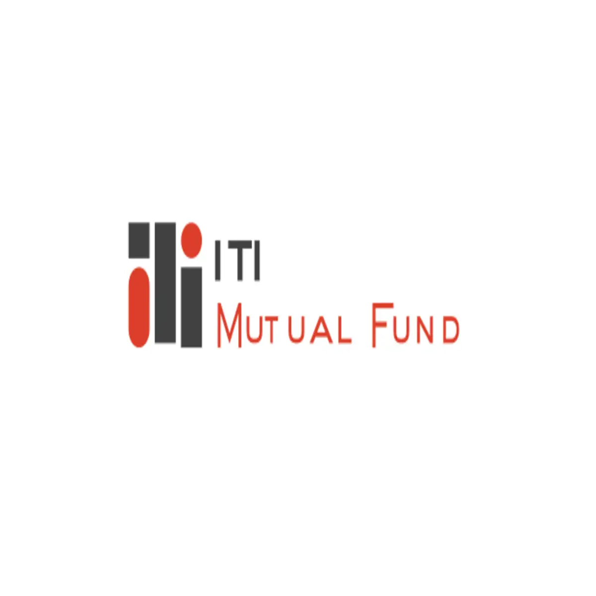 ITI Asset Management