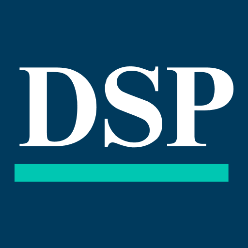 Mutual Fund Logo